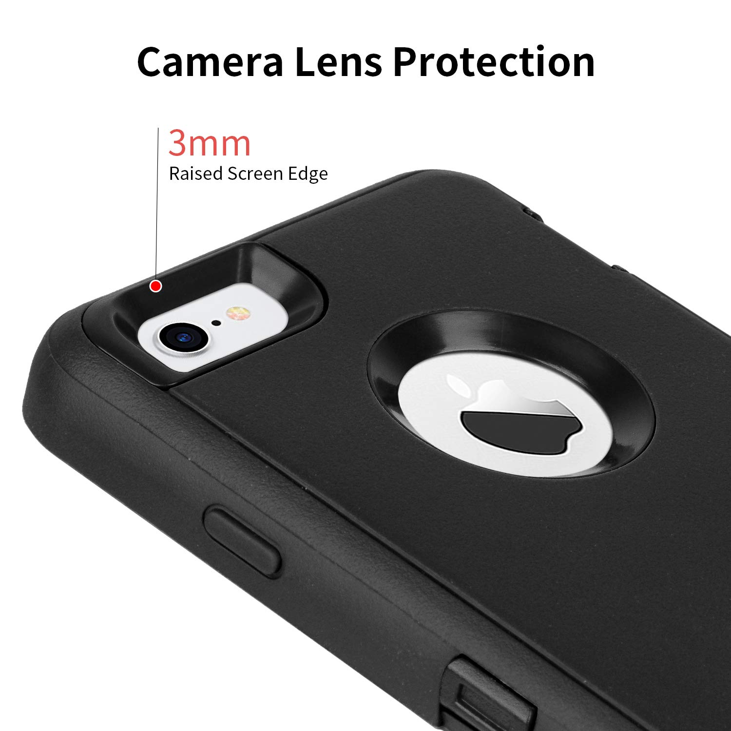 CatalystiPhone6／iPhone6Sカバー 楽天市場】iPhone6/6sケース iPhone6/6sカバー ミラーデザイン